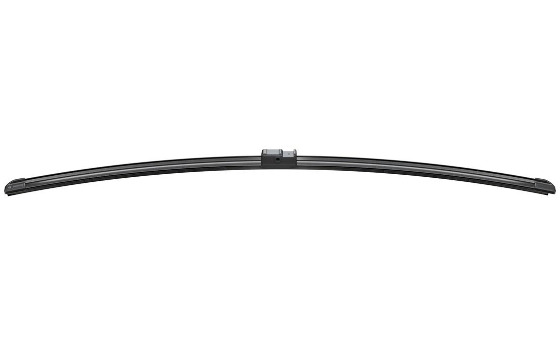 Ștergător Parbriz BOSCH Aerotwin 3 397 018 960, 750 mm, Lamă Lată, Compatibil cu Vehicule cu Volan pe Stânga